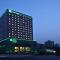 Holiday Inn Beijing Deshengmen, an IHG Hotel - Пекин