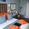 Acorn Lodge