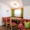 Hotel Garni Pra Posta