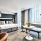 Citadines City Centre Liverpool