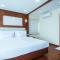 Hotel Sawood International