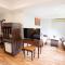 Luckswan Resort Chiang Rai - SHA Extra Plus - Čiang Rai