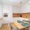 Słoneczny Apartament 3city w Gdyni z Parkingiem by Noclegi Renters