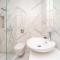 Tradycyjny Apartament 3city w Gdyni z Parkingiem by Noclegi Renters