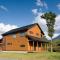 Country Resort Niseko
