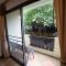 Luckswan Resort Chiang Rai - SHA Extra Plus - Čiang Rai