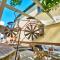 Pension Kral - Rust