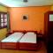 Sunrise Apartments