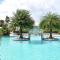 Seru Coral Apartment