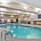 Holiday Inn Express Hotel & Suites Milwaukee-New Berlin by IHG