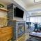 Holiday Inn Express Hotel & Suites Milwaukee-New Berlin by IHG