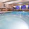 Holiday Inn Express Hotel & Suites Milwaukee-New Berlin, an IHG Hotel