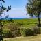 Residence Solemaremma