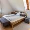 Appartement Böhler 1