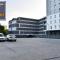 VIP Apartament number 10 - Lublin
