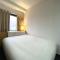 Santiago Hotel