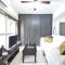 River Side Namba 403 - أوساكا