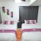 River Side Namba 403 - أوساكا