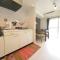 River Side Namba 403 - أوساكا