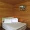 Yun Hsiang Zhan Chalet