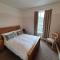 Strathmore Guest House