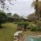 Fairway cottage