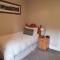 Strathmore Guest House