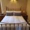 Strathmore Guest House