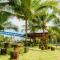 Seava Ho Tram Beach Resort