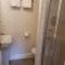 Strathmore Guest House