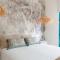 Atenea Malaga Apartments