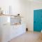 Atenea Malaga Apartments