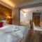 Mont Chalet Nevada - Hotel & Spa
