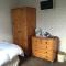 Strathmore Guest House