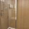 Strathmore Guest House