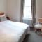 Strathmore Guest House