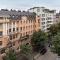 Lapland Hotels Bulevardi - 赫尔辛基