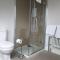Strathmore Guest House