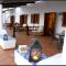 Pedra Residence