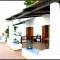 Pedra Residence