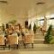 Zenith - Top Country Line - Conference & Spa Hotel