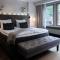 Lapland Hotels Bulevardi - 赫尔辛基