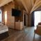 Mont Chalet Nevada - Hotel & Spa