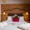 Mont Chalet Nevada - Hotel & Spa
