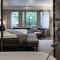 Lapland Hotels Bulevardi - 赫尔辛基