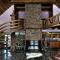 Mountain Resort Ždiar - Chalets