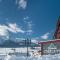 Mountain Resort Ždiar - Chalets