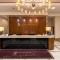 CITYHOTEL