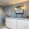 Le Petit Miramar - Maison vue mer - St Briac - Saint-Briac-sur-Mer