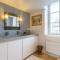 Le Petit Miramar - Maison vue mer - St Briac - Saint-Briac-sur-Mer